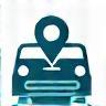 Mobile Service Icon