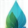 Eco-Friendly Products Icon
