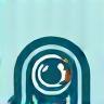 Attention to Detail Icon