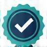 Satisfaction Guaranteed Icon