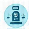 Competitive Pricing Icon