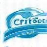 Crystal Clean Brand Mark
