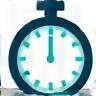 Clock Icon