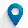 Location Pin Icon