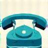 Phone Icon