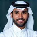 Avatar of Rashid Al Maktoum